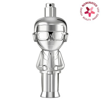 Ikonik Man Eau De Parfum 60 ml