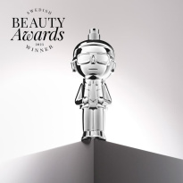 Ikonik Man Eau De Parfum 60 ml