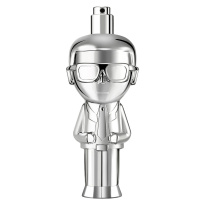 Ikonik Man Eau De Parfum 60 ml