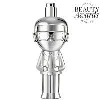 Ikonik Man Eau De Parfum 60 ml