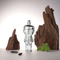 Ikonik Man Eau De Parfum 60 ml