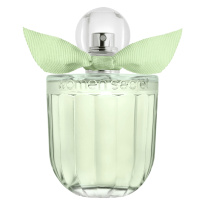 Eau It´s Fresh 100ml