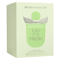 Eau It´s Fresh 100ml