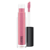 Lipglass Love Child 3,1ml