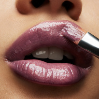 Lipglass Love Child 3,1ml