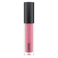 Lipglass Love Child 3,1ml