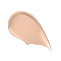 Lasting Performance Foundation 101 Ivory Beige 35ml