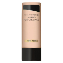Lasting Performance Foundation 101 Ivory Beige 35ml