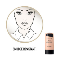 Lasting Performance Foundation 101 Ivory Beige 35ml