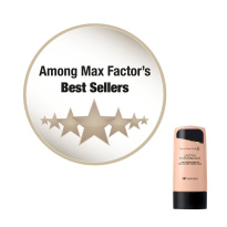 Lasting Performance Foundation 101 Ivory Beige 35ml
