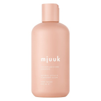 Colour + Moisture Shampoo 250 ml