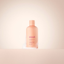 Colour + Moisture Shampoo 250 ml