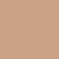 The No Compromise Matte Longwear Powder 7 g ─ 68 Neutral Almond