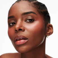 Glow Play Blush 7,3 g – That'S Peachy