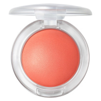 Glow Play Blush 7,3 g – That'S Peachy