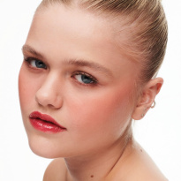 Glow Play Blush 7,3 g – That'S Peachy