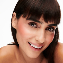 Glow Play Blush 7,3 g – That'S Peachy