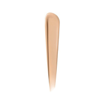 Even Better All Over Concealer + Eraser 6 ml – CN 62 Porcelain Beige