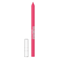 Tattoo Liner Gel Pencil Ultra Pink 802 1,3g