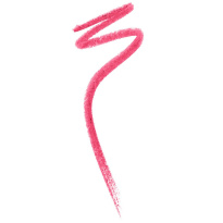 Tattoo Liner Gel Pencil Ultra Pink 802 1,3g
