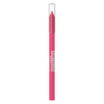 Tattoo Liner Gel Pencil Ultra Pink 802 1,3g