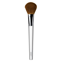 Blush Brush