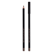 Lip Liner Phantomline 1,4g