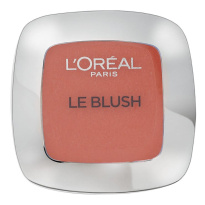 True Match Blush 5 g –160 Peach