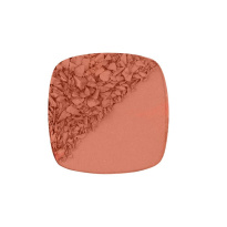 True Match Blush 5 g –160 Peach
