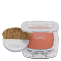 True Match Blush 5 g –160 Peach