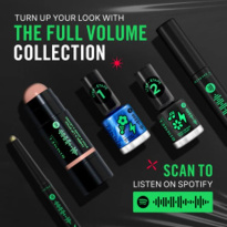 Full Volume Shadow Stick 008 Green Grove 1,64g
