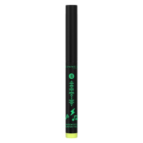Full Volume Shadow Stick 008 Green Grove 1,64g