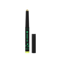 Full Volume Shadow Stick 008 Green Grove 1,64g
