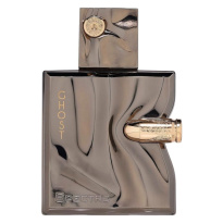 Spectre Ghost Eau De Parfum 80 ml
