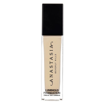 Luminous Foundation 160C 30ml