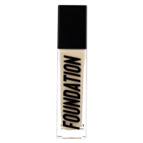 Luminous Foundation 160C 30ml