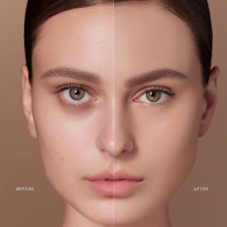 Luminous Foundation 160C 30ml