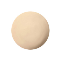 Luminous Foundation 160C 30ml
