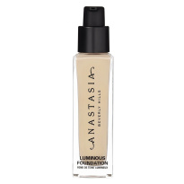 Luminous Foundation 160C 30ml