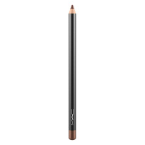 Eye Kohl Teddy 1,45g