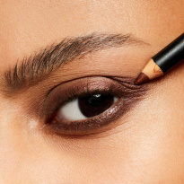 Eye Kohl Teddy 1,45g