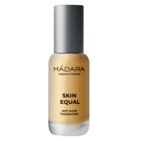 Skin Equal Foundation 30 ml – 60 Olive