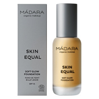 Skin Equal Foundation 30 ml – 60 Olive
