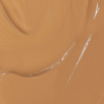 Skin Equal Foundation 30 ml – 60 Olive