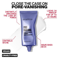 Pore-Vanishing Photo Finish Primer Mini 10ml
