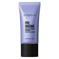 Pore-Vanishing Photo Finish Primer Mini 10ml