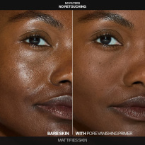 Pore-Vanishing Photo Finish Primer Mini 10ml