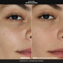 Pore-Vanishing Photo Finish Primer Mini 10ml