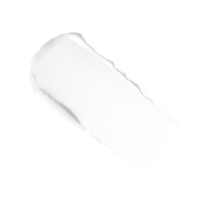 Pore-Vanishing Photo Finish Primer Mini 10ml