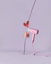 Hair Dryer